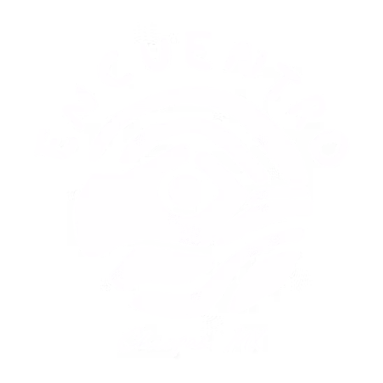 Coliving Encuentro